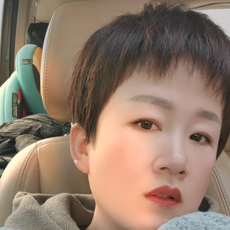 安陆做肚子找燕子