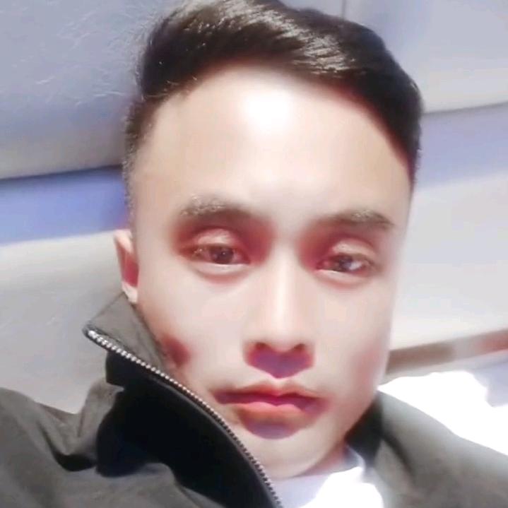 清真.马家生鲜羊蹄