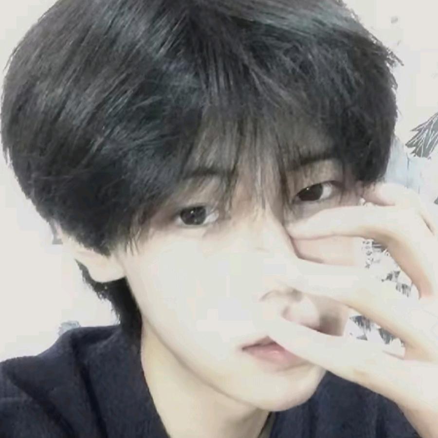 宠粉小昊