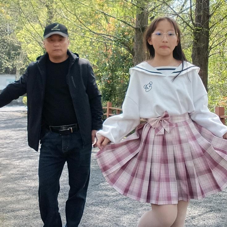 人生如梦一场