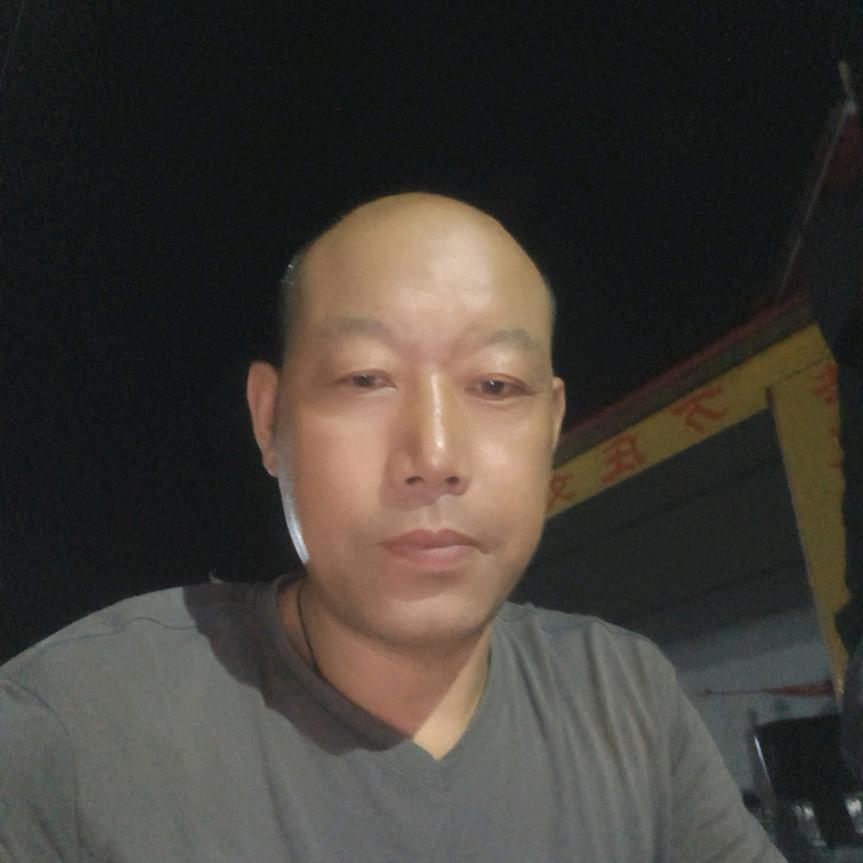 华平车行摩托电动车修理