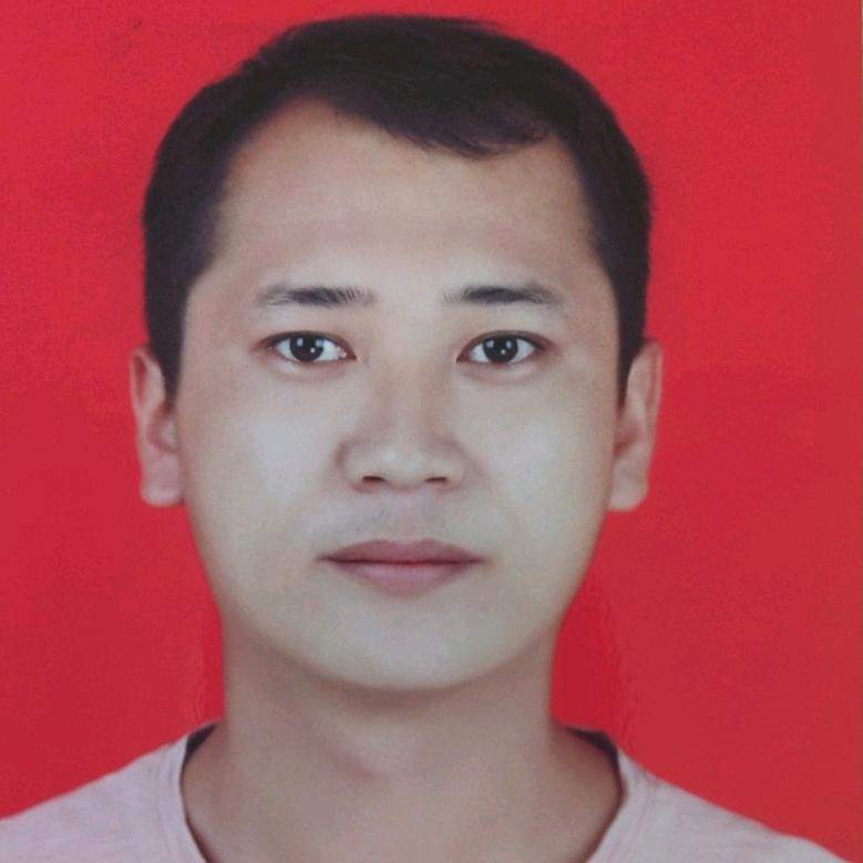 最好的坏人