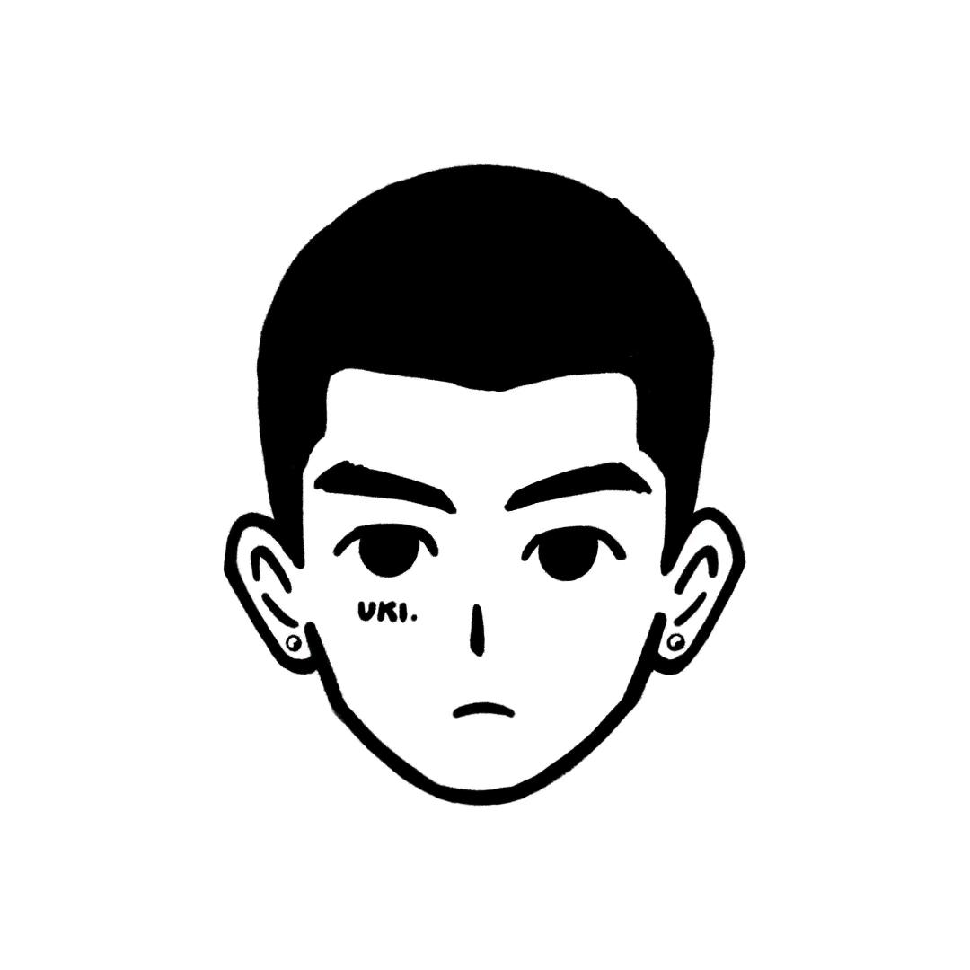 野原新之助
