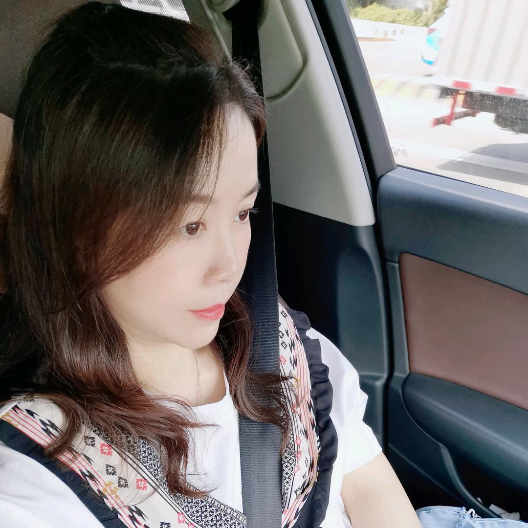 利儿~🎀