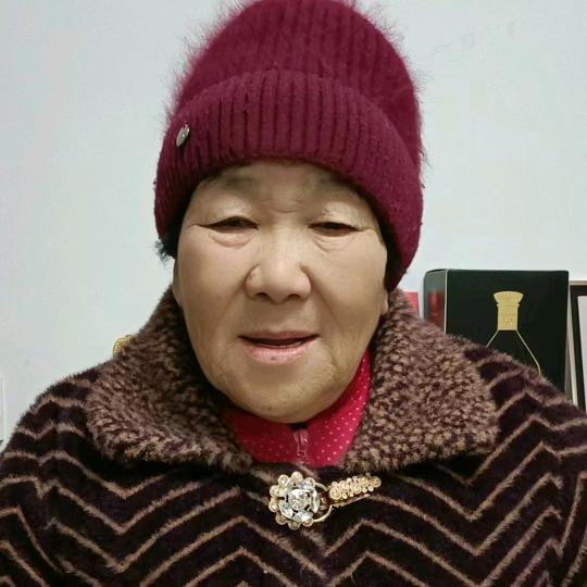 二大娘🎤首播中午10点10分