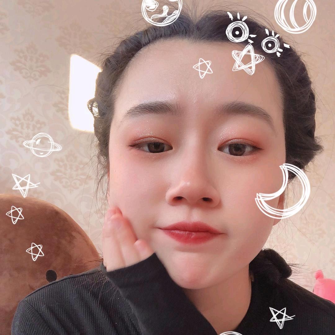妥了个妥赞了个赞