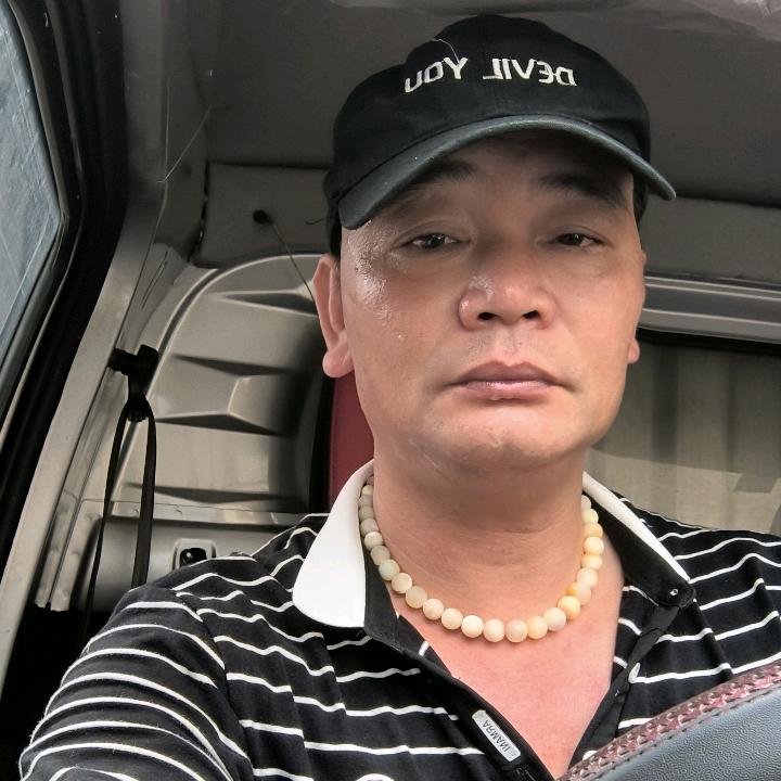 抖抖ts