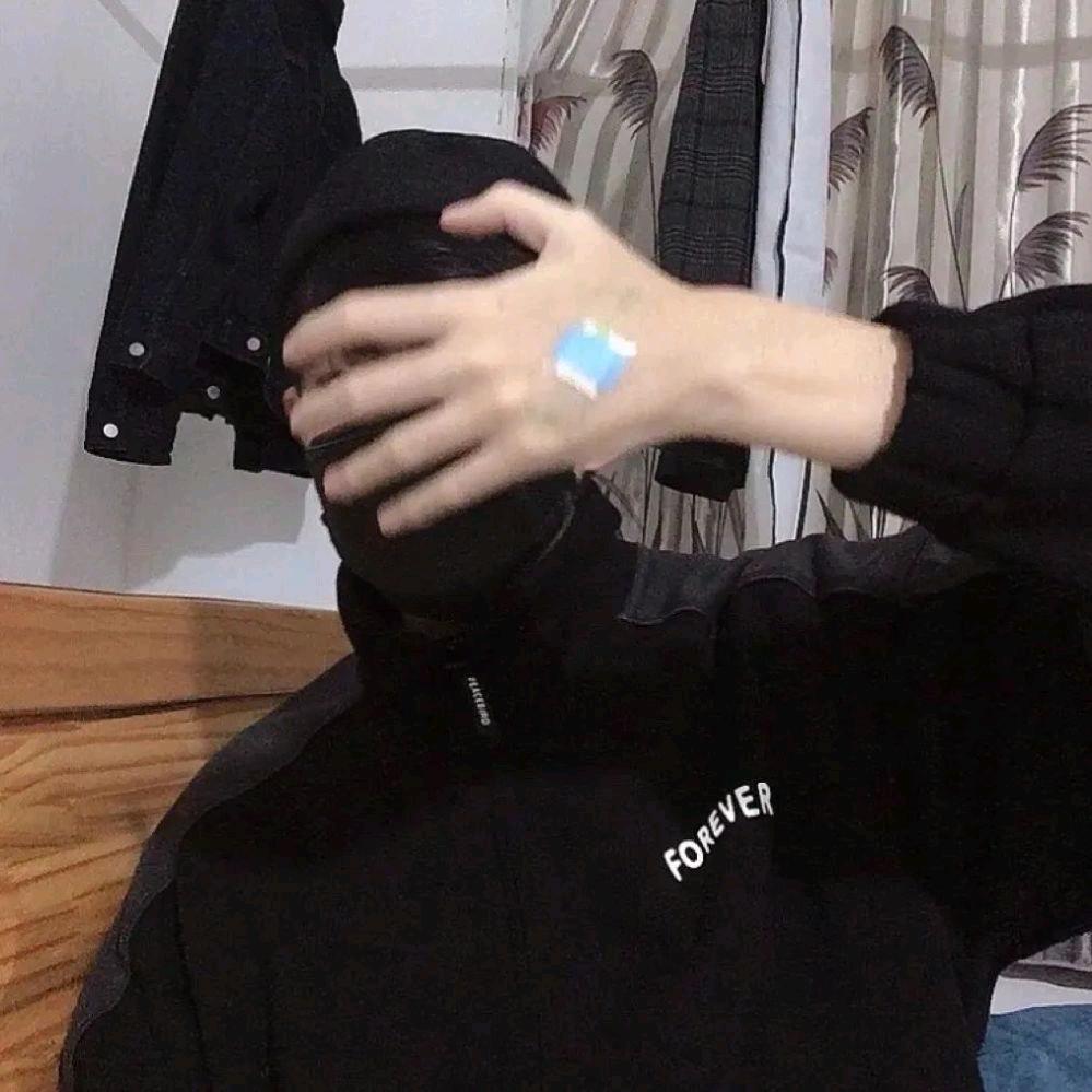 风与流年不相逢