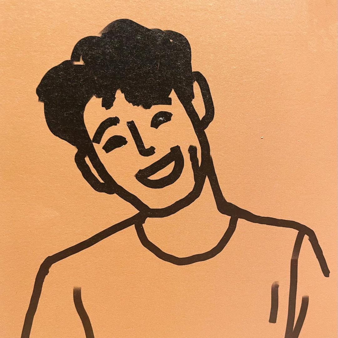 Y