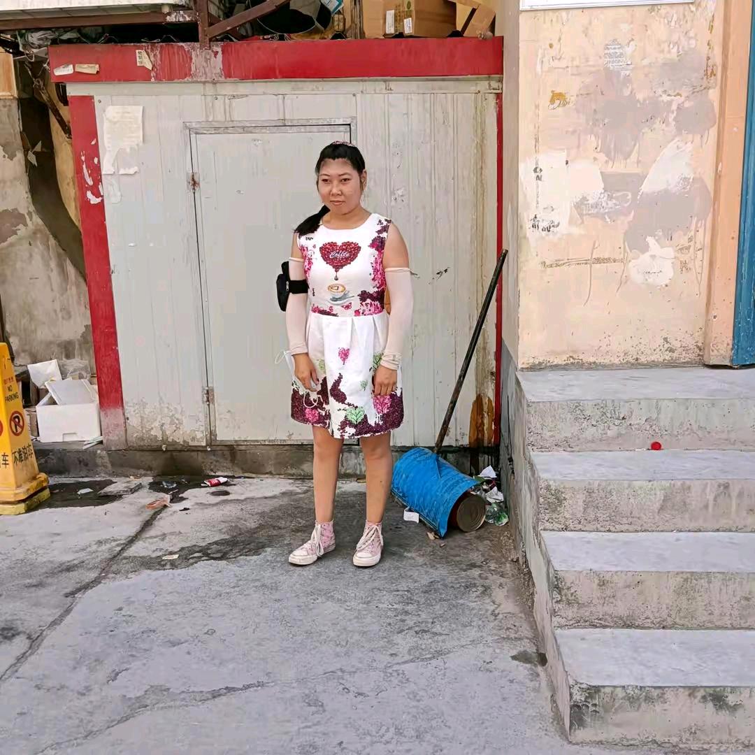 手术室内设计院长