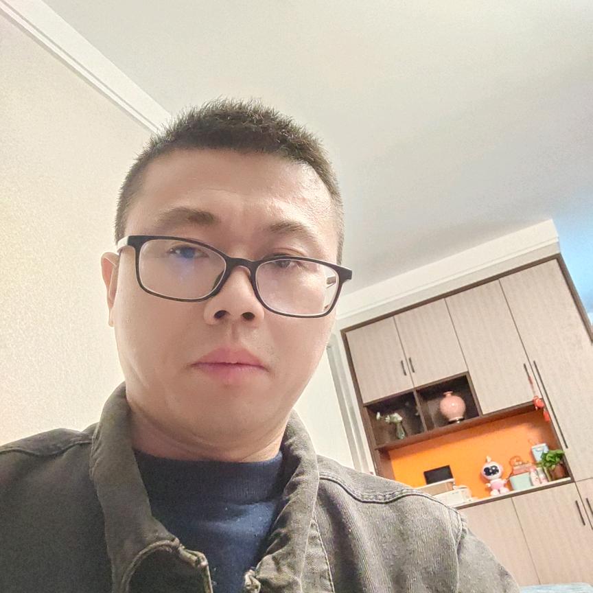 衡阳晔通刘师傅底盘整备