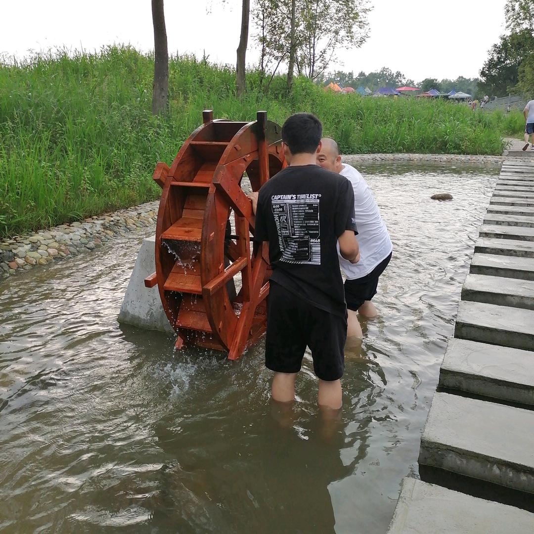 用户817729269君姐