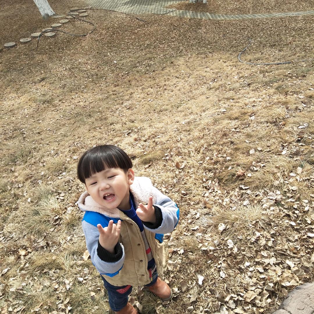 芬芳飘飘