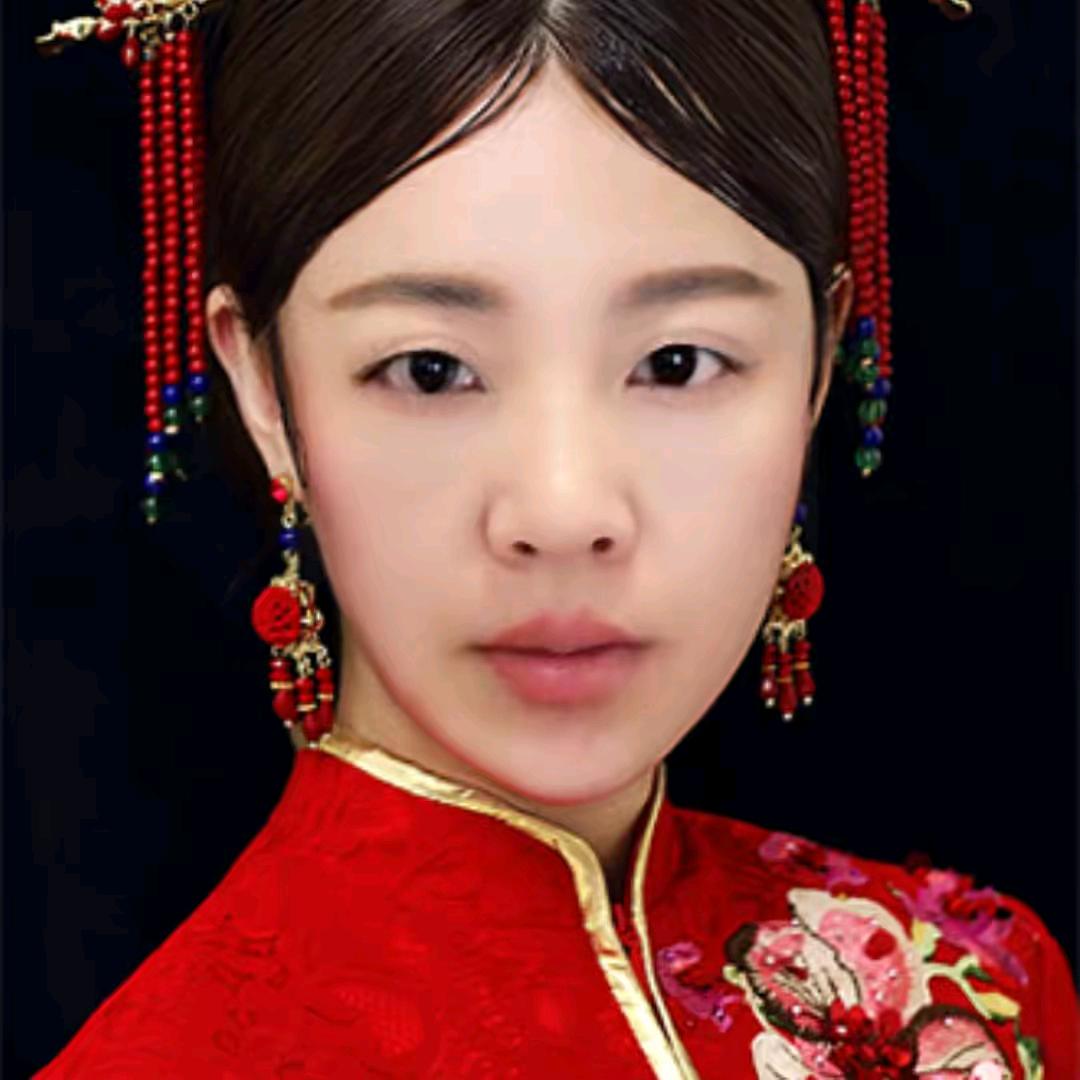 舞音不全🔥🔥🔥