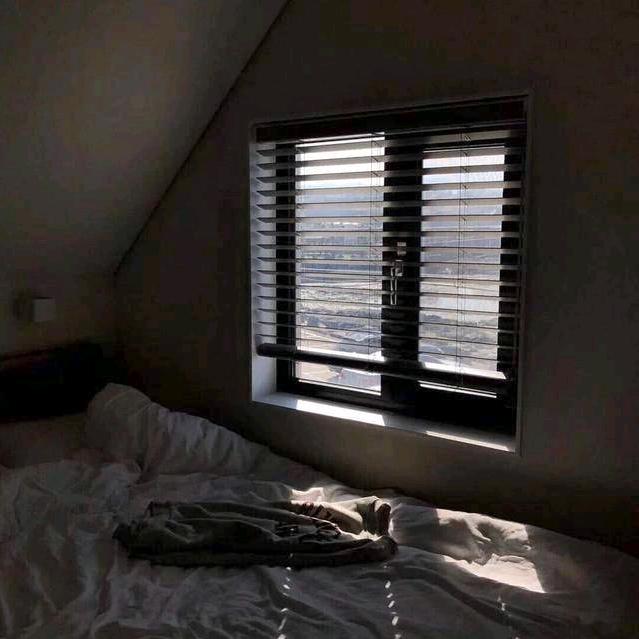 伺喻