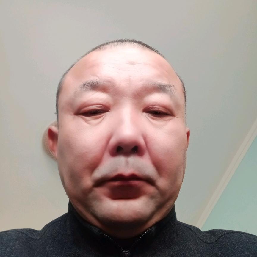 美好生活