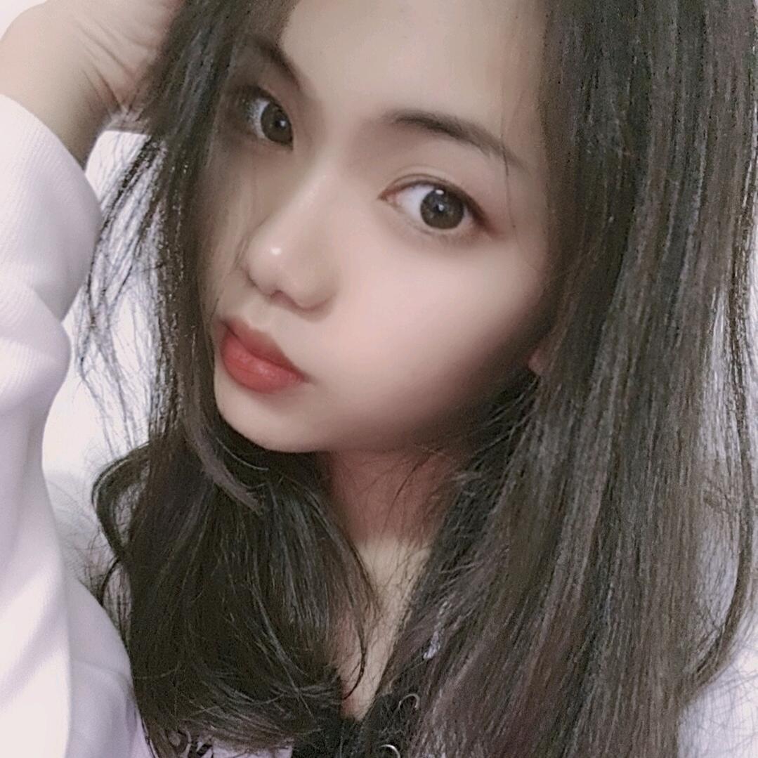 三妹妹