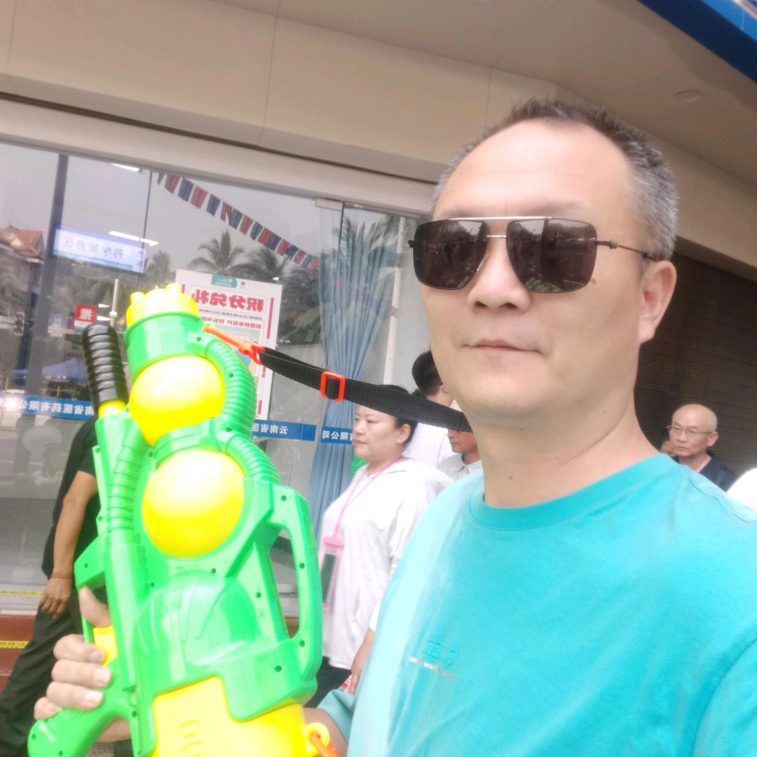 新鑫知我❤phj787980