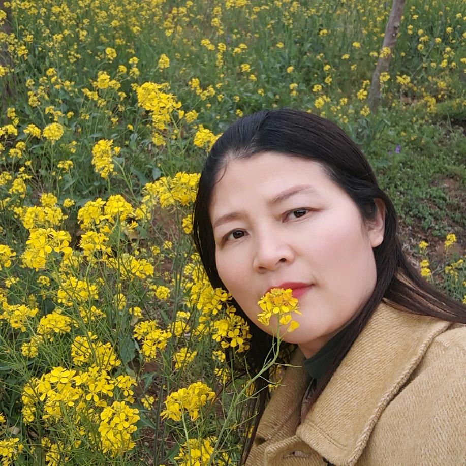 邳州木工娟姐
