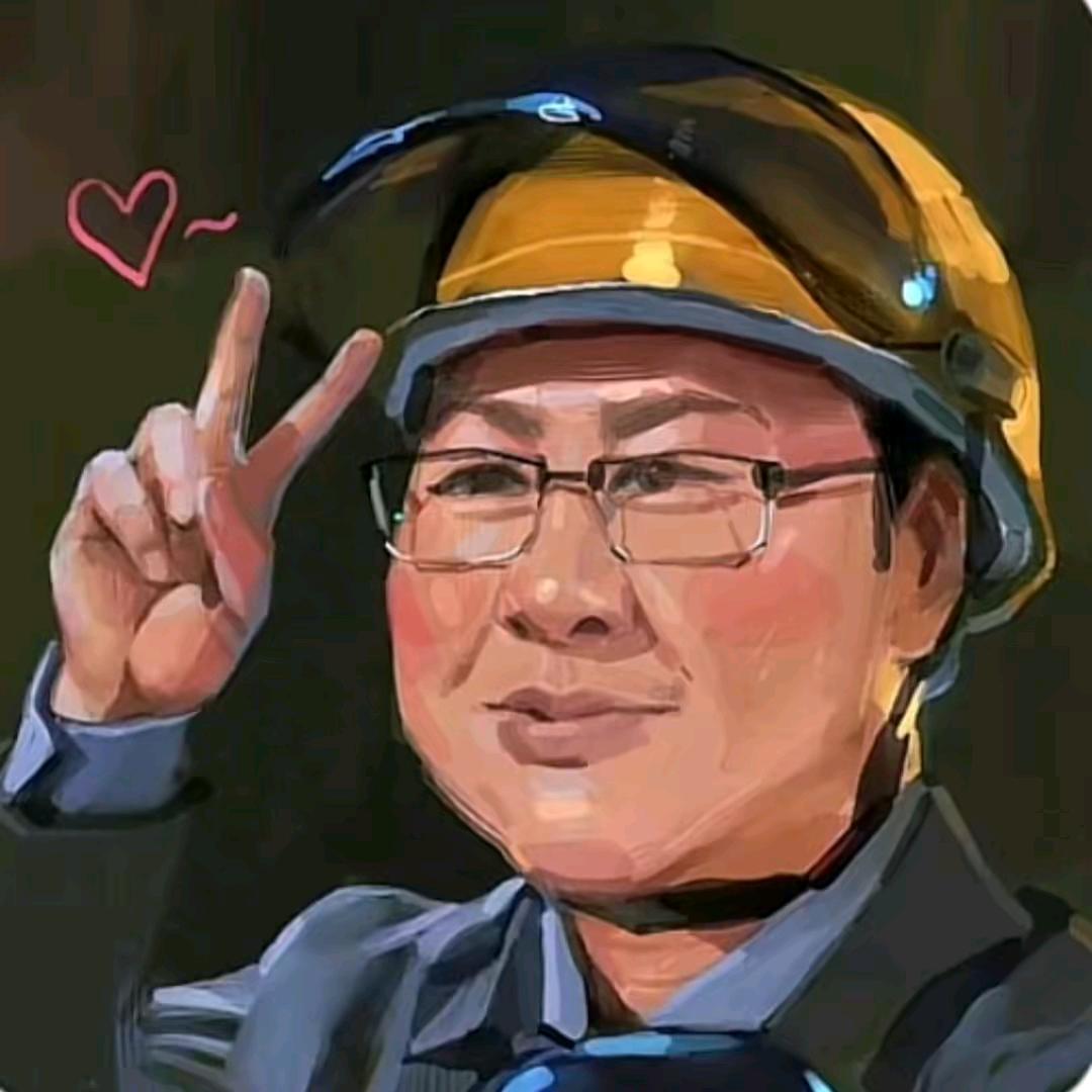 乌木威尔维恩恩耶尔吐温威乌温穆本欧萨斯