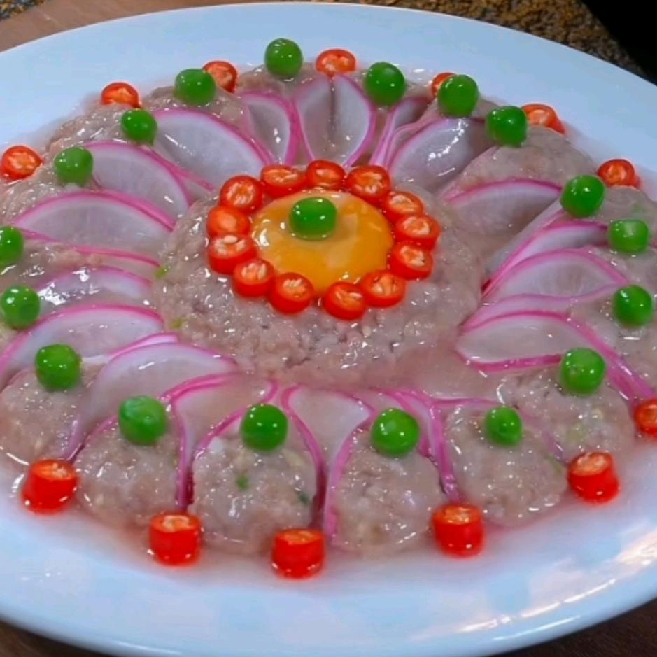 老肖家常菜