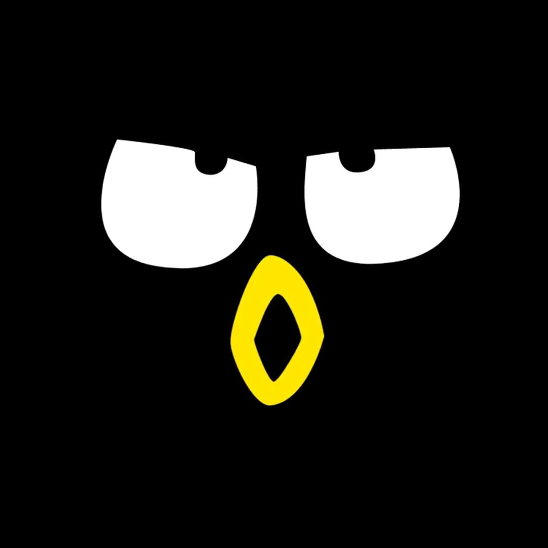 感叹号