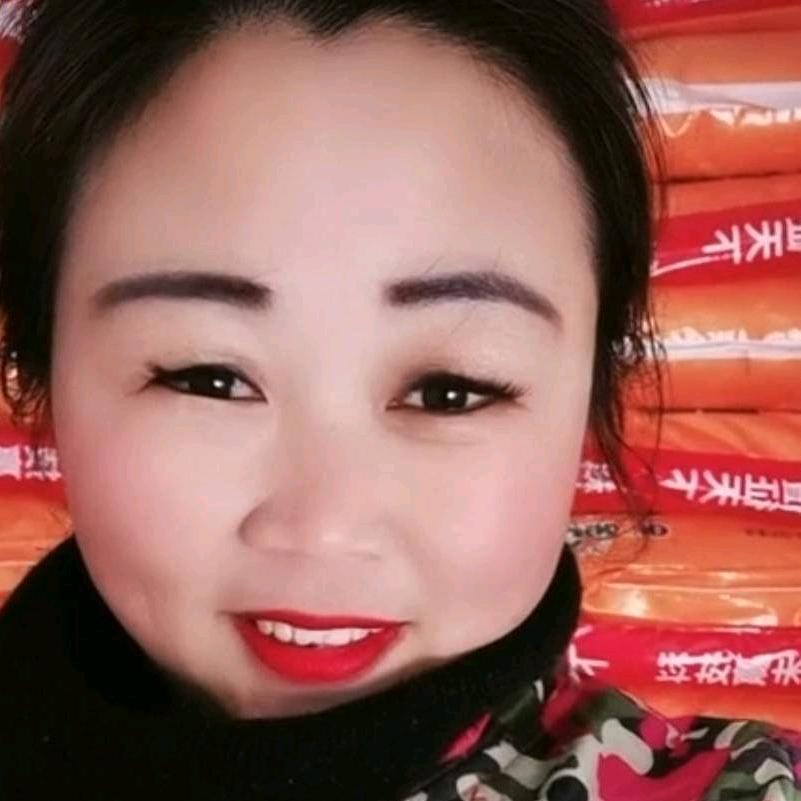 女汉纸