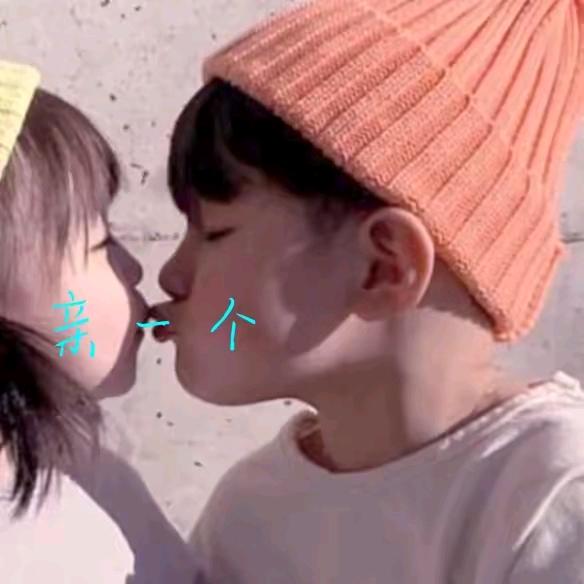 四十年老实油条