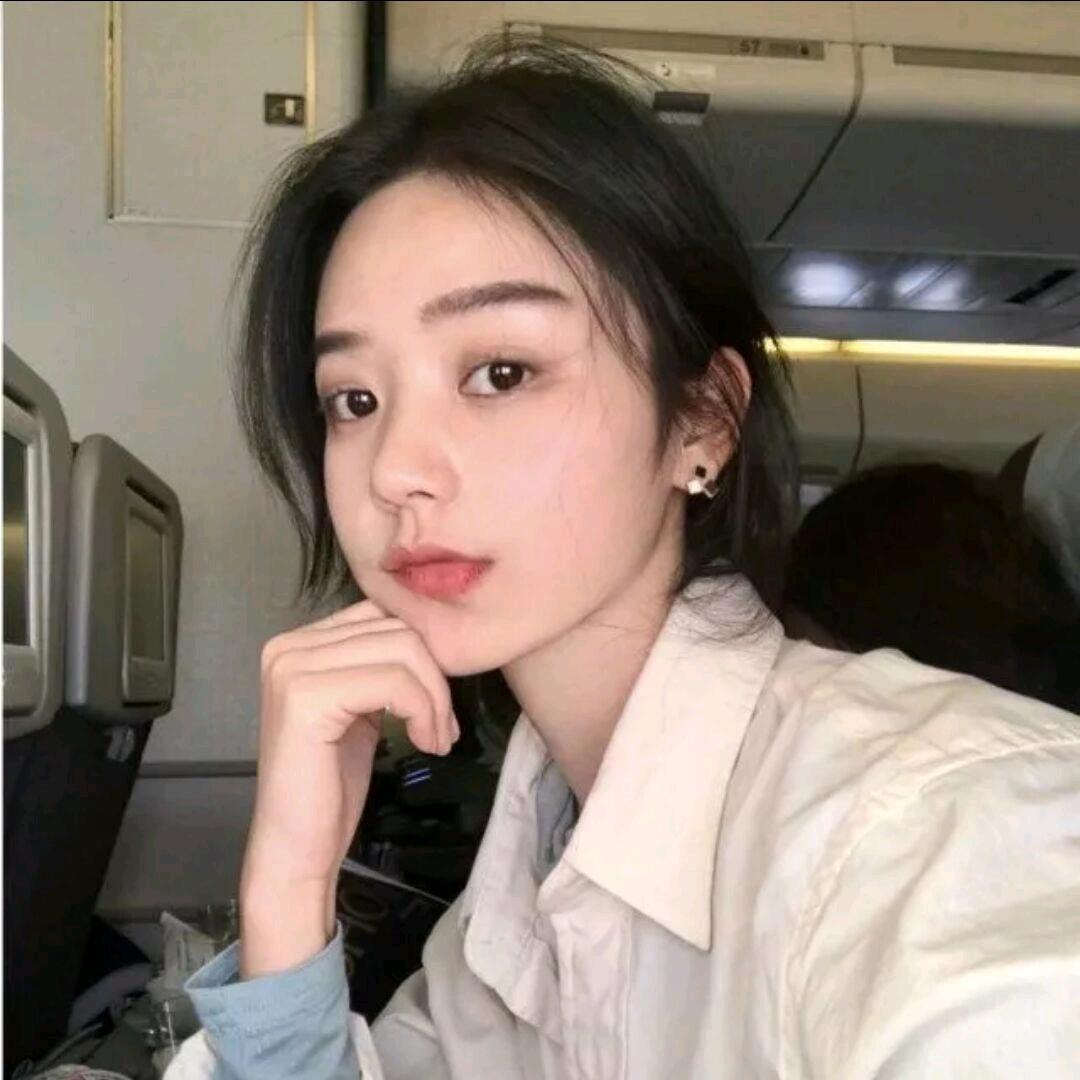 长恭