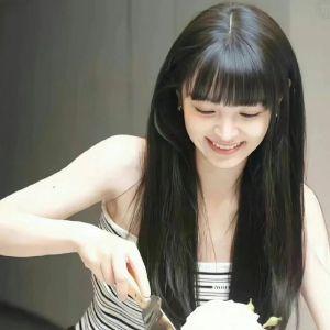支棱起来啊