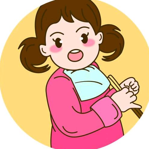 晓北在盐城
