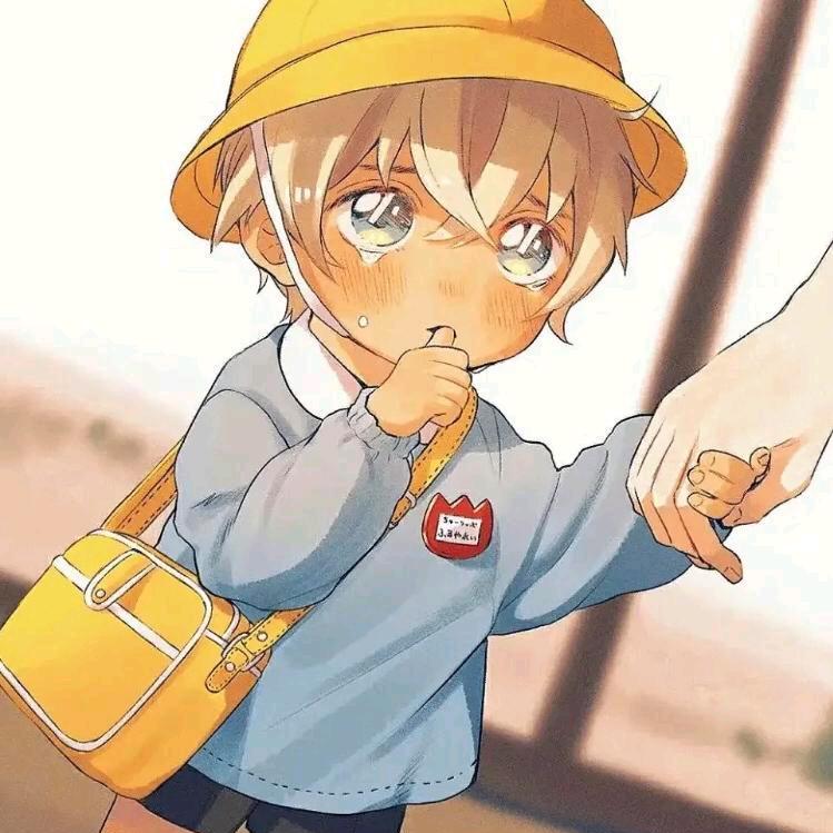 安夏