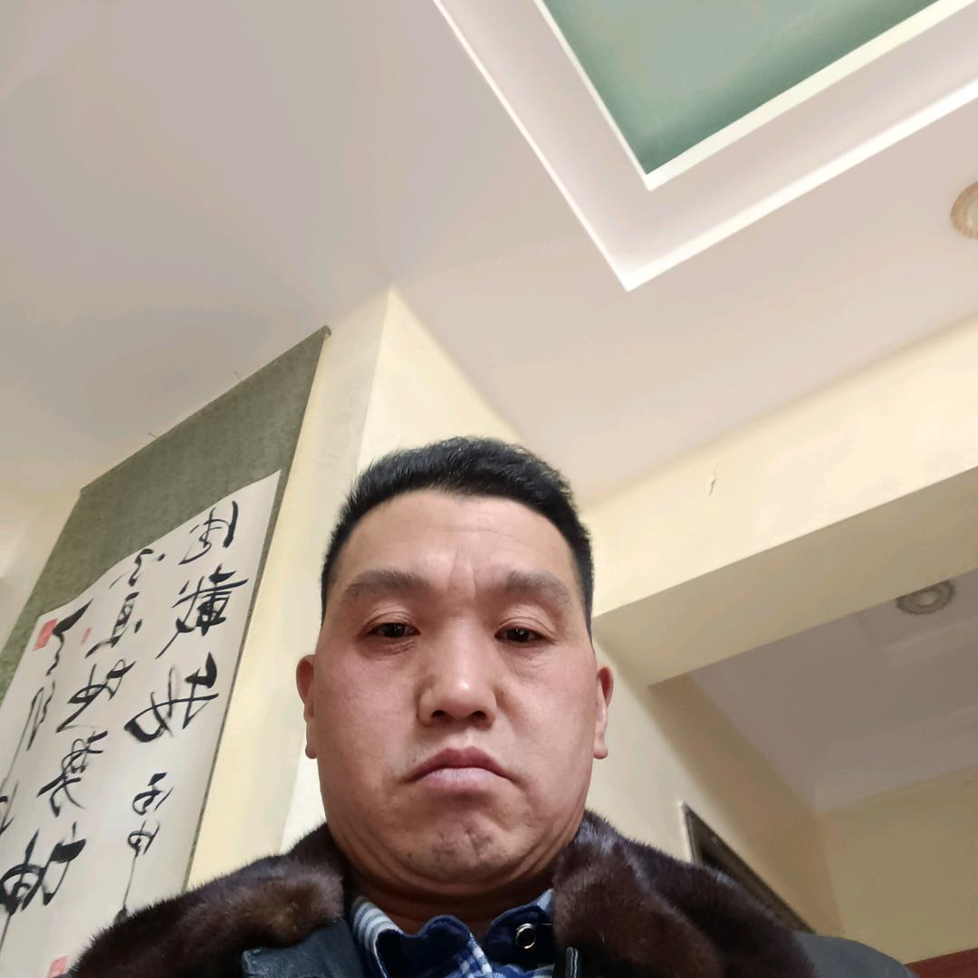 邱忠学