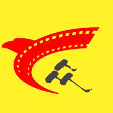 众听