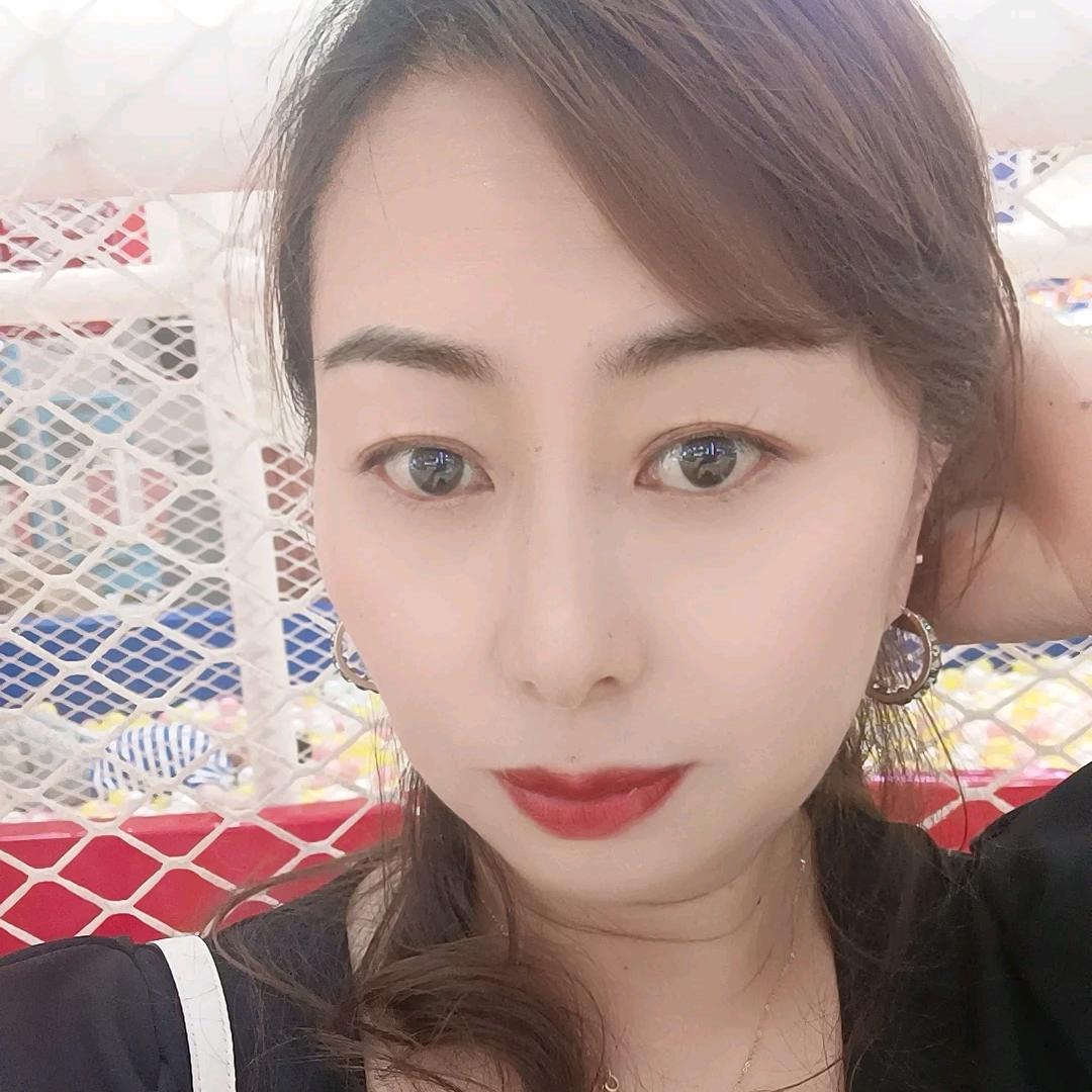 梅子🐑🐑🐑🐑🐑