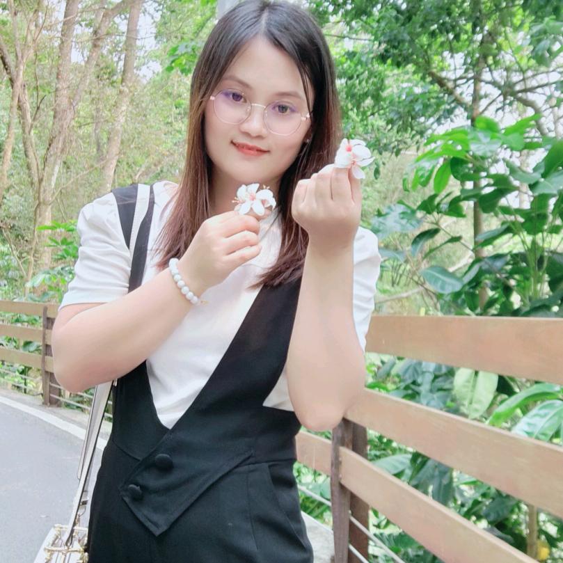 🌈꧁尒紅꧂🌈