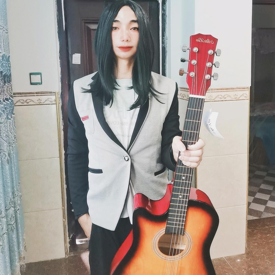 @林先生⁹²⁰⁰🔥