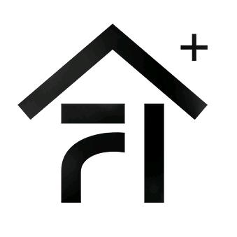 室内设计库