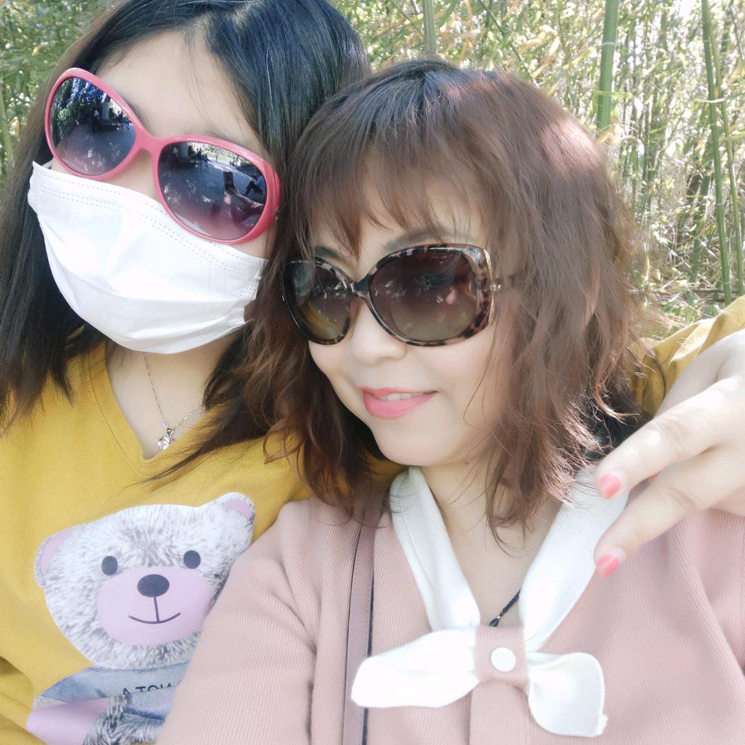 丽君商行