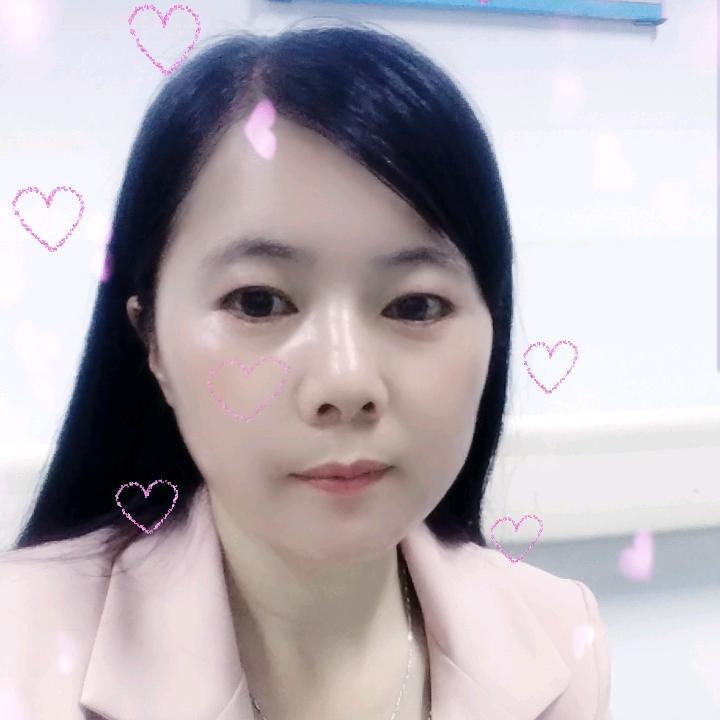 伍妹