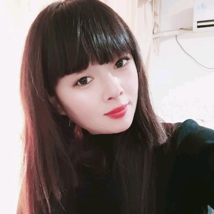 本宫