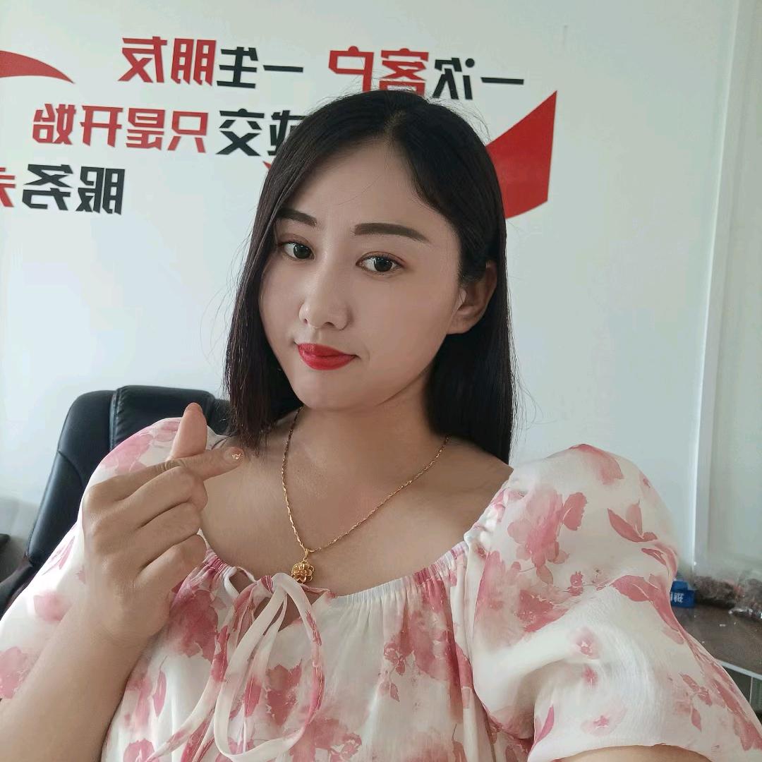 铭豪农业机械经营部