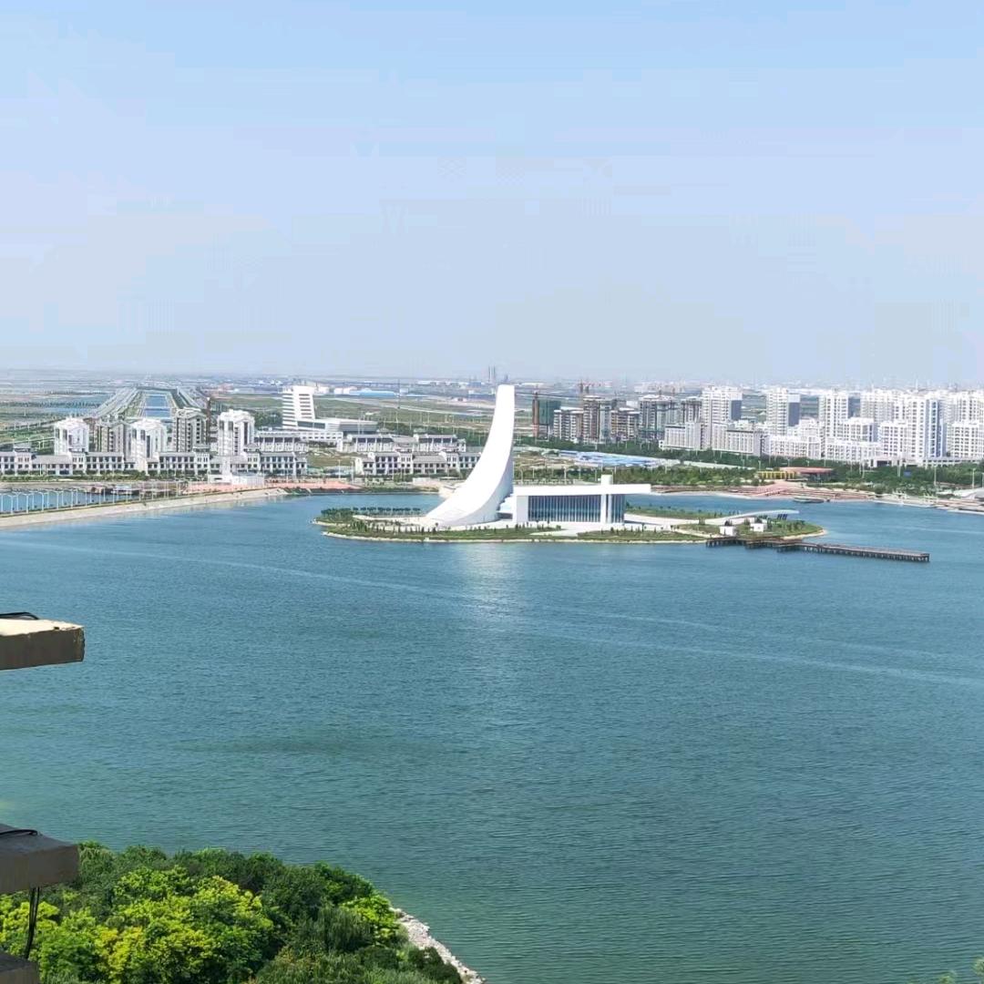 嘉艺装饰（黄骅港）