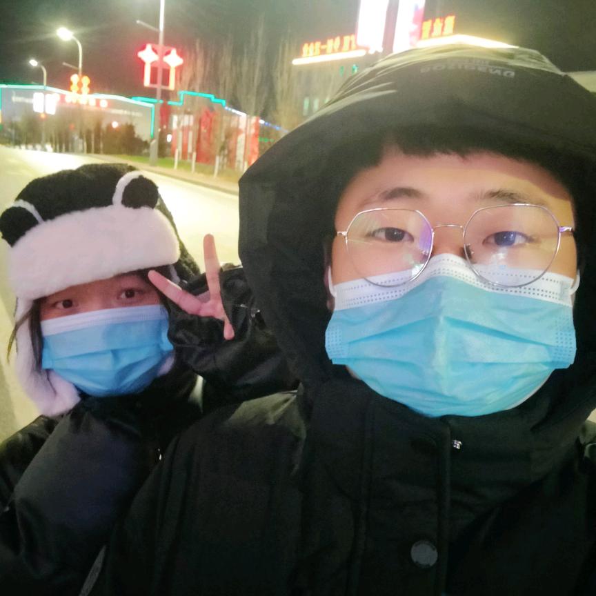 小胖（不借钱）