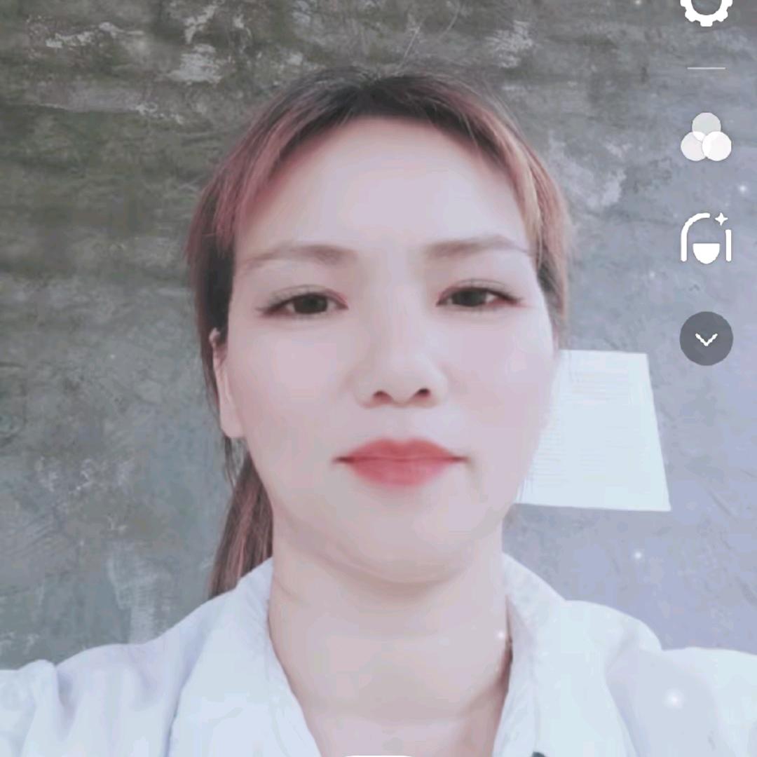 🍅开心果🍅
