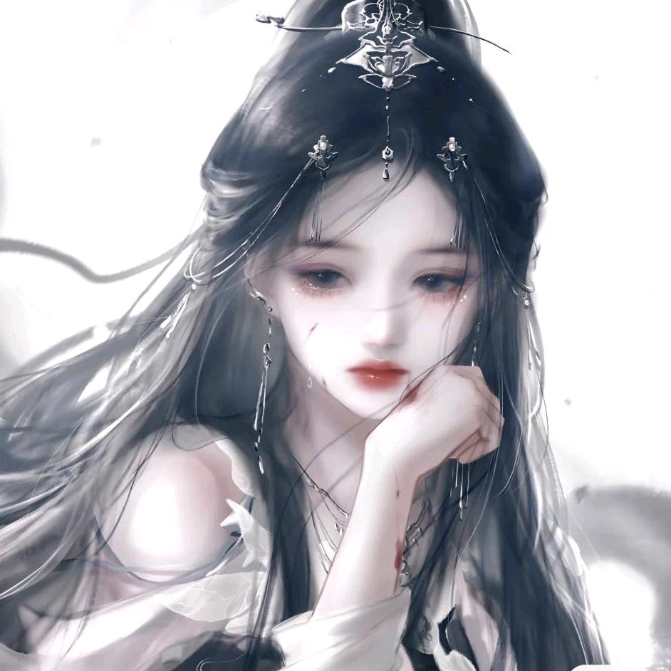 ℋღ᭄清幽🍒紫竹᭄💞࿐