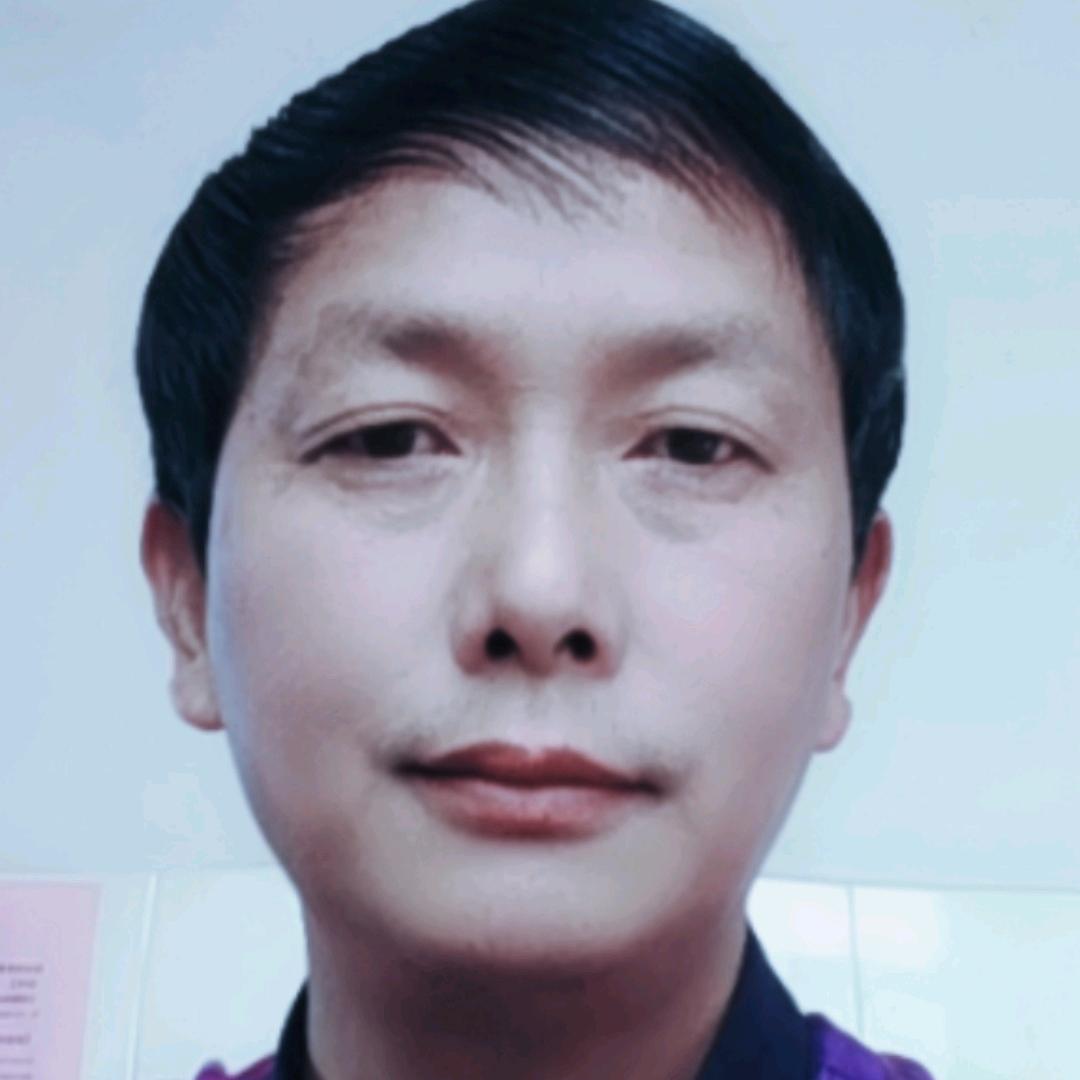 .幸福