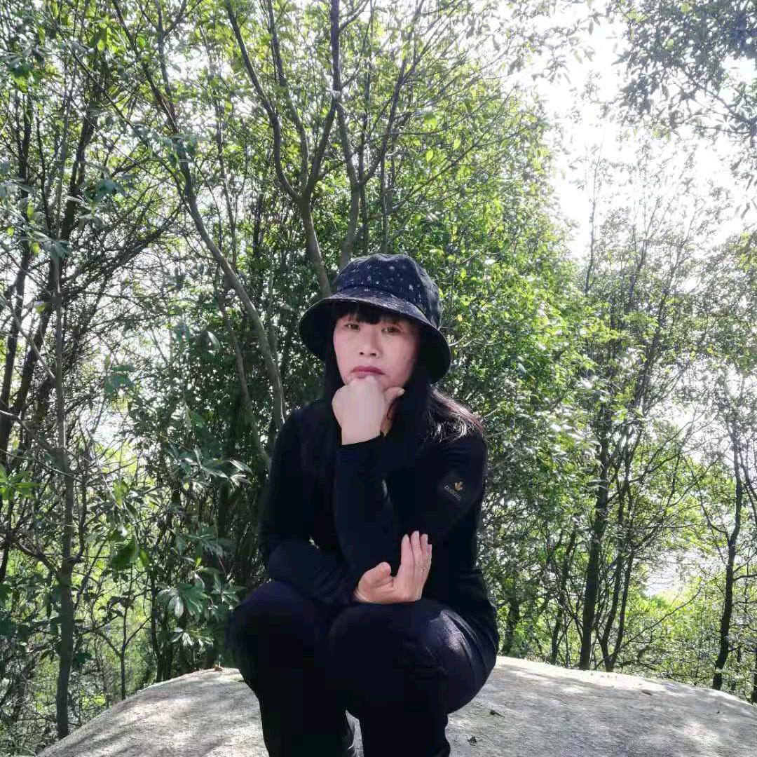 开开心心每一天快快乐乐每一刻。