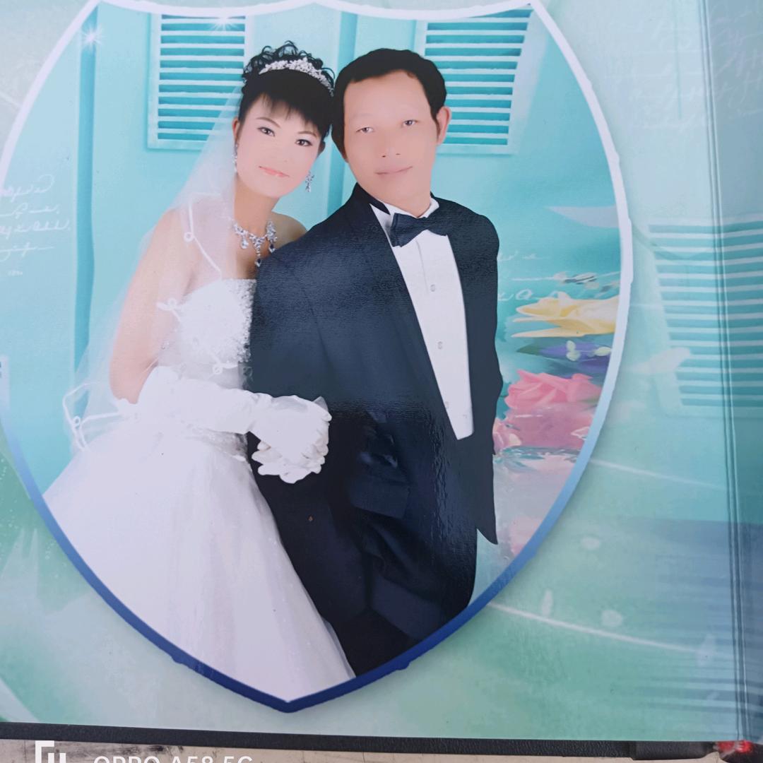 思思