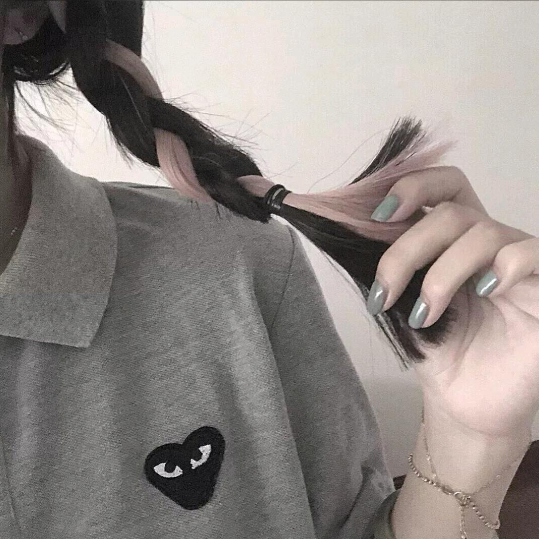 柒宝